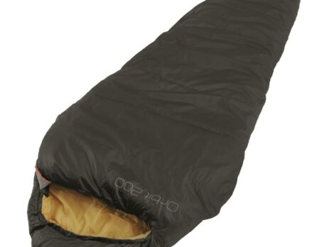 Easy Camp Orbit 200