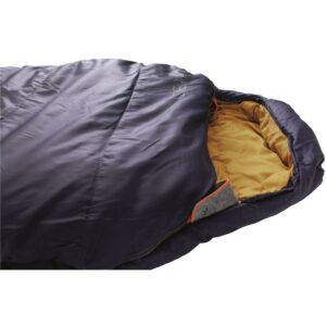 Easy Camp Orbit 300 - Image 2