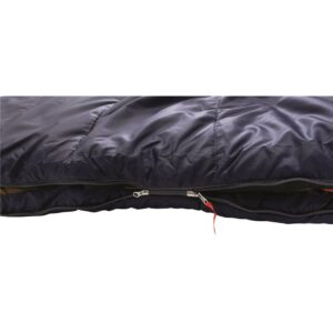 Easy Camp Orbit 300 - Image 6