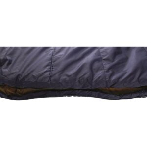 Easy Camp Orbit 300 - Image 5