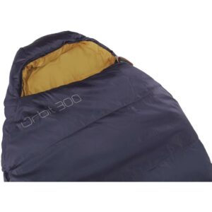Easy Camp Orbit 300 - Image 4