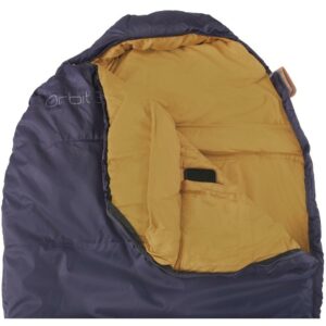 Easy Camp Orbit 300 - Image 3