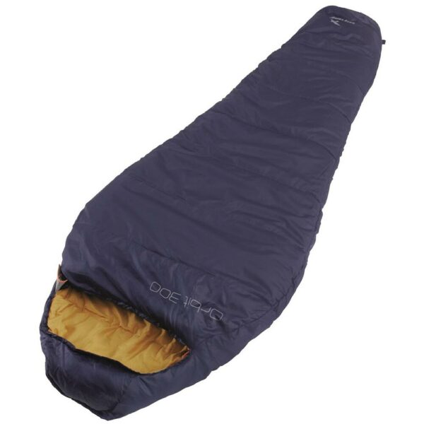 Easy Camp Orbit 300