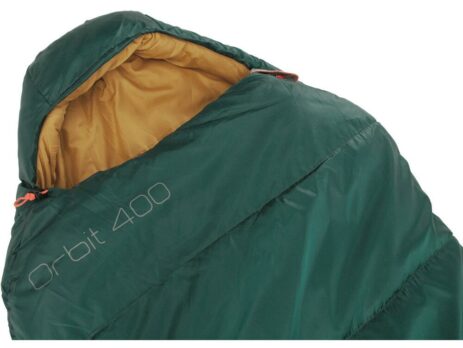 Easy Camp Orbit 400