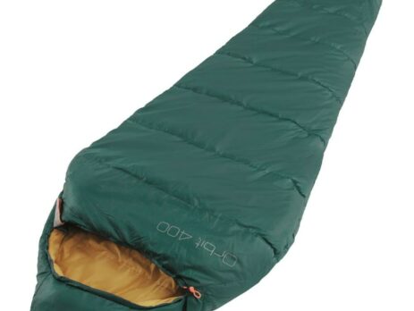 Easy Camp Orbit 400