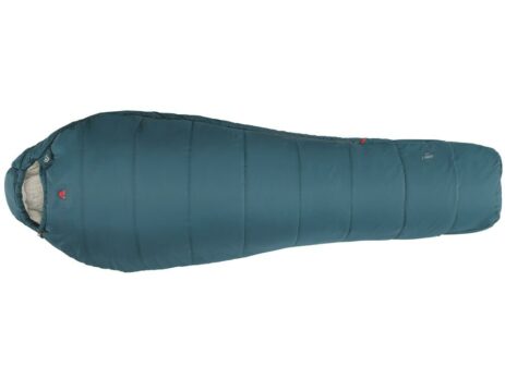 Robens Spire I Right Hand Zip
