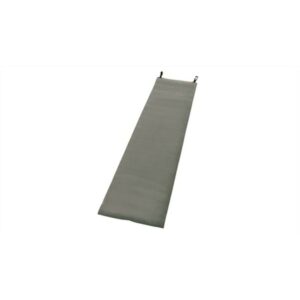 Basic EVA Mat - Image 2