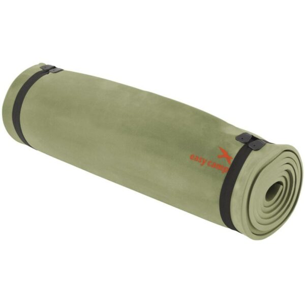 Basic EVA Mat