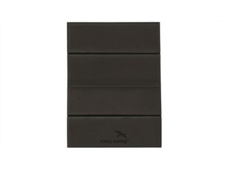 Folding EVA Seat