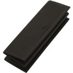 Folding EVA Seat