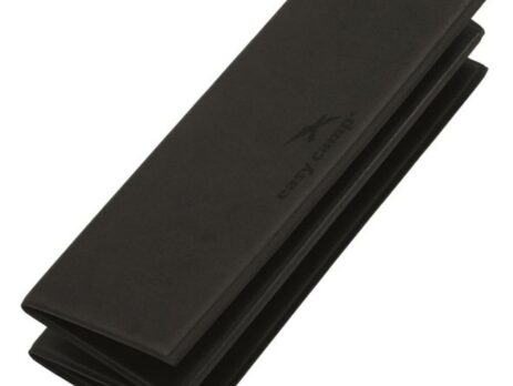 Folding EVA Seat