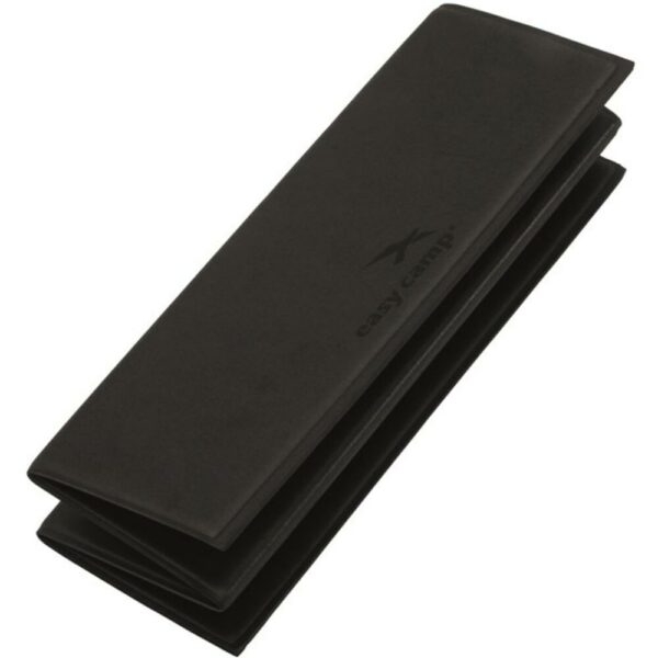 Folding EVA Seat