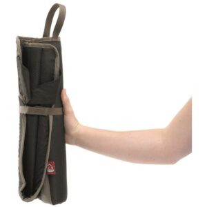 Robens Traveler Folding Seat - Image 3