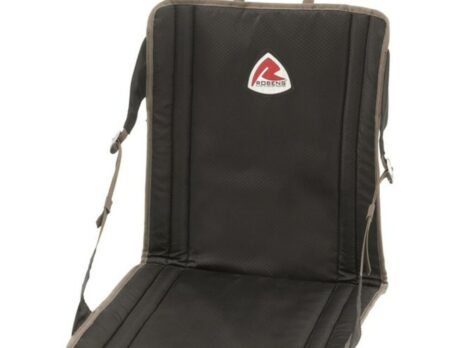 Robens Traveler Folding Seat