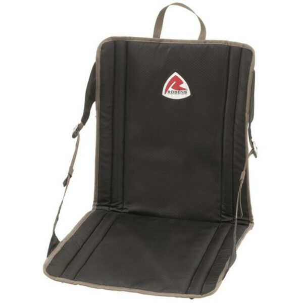 Robens Traveler Folding Seat