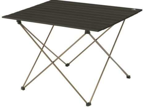 Robens Adventure Aluminium Table Large