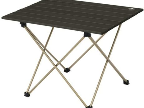 Robens Adventure Aluminium Table Small