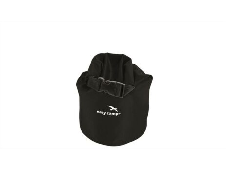 Easy Camp Dry pack XS