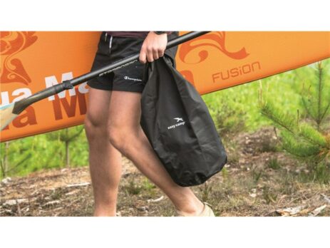 Easy Camp Dry Pack XS