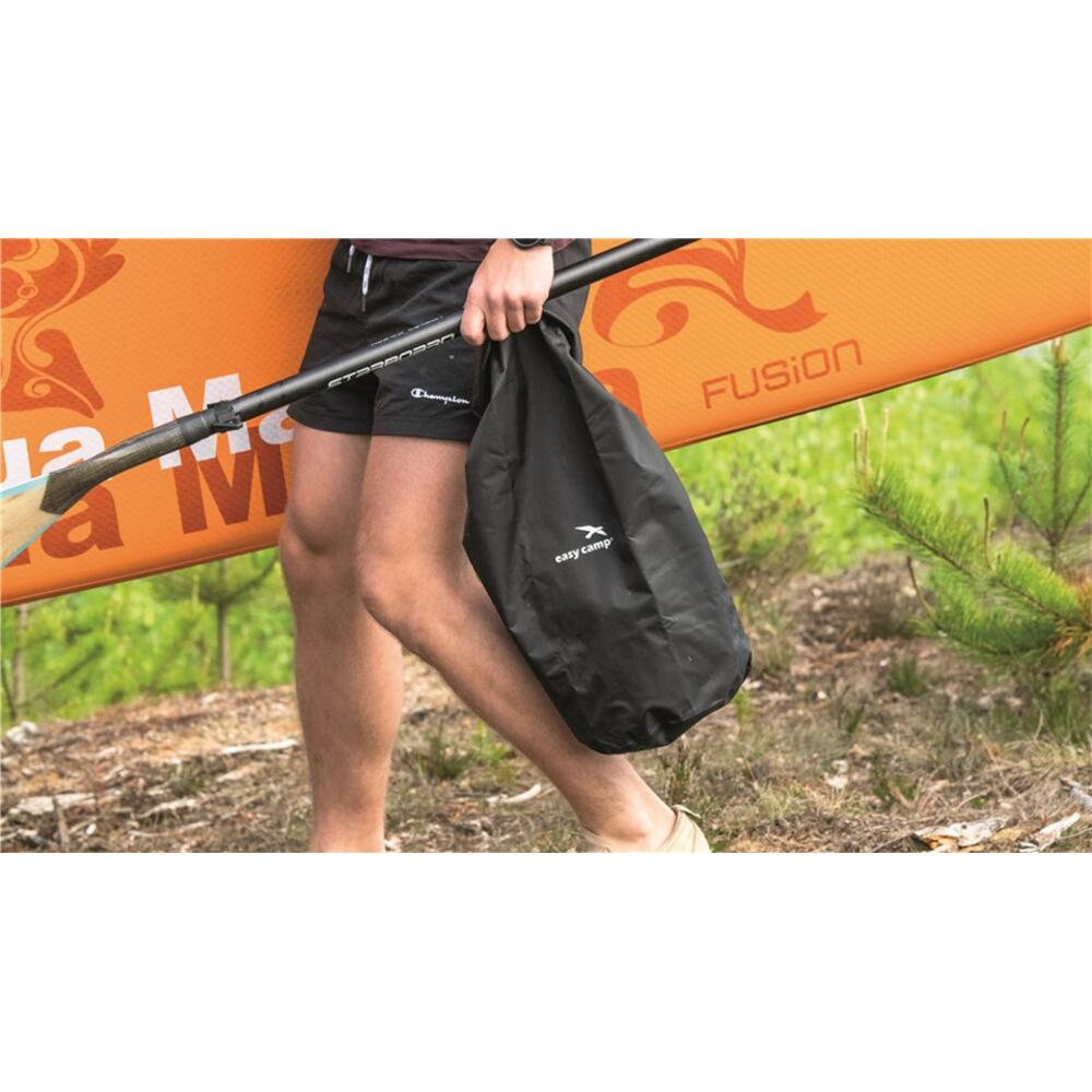 Easy Camp Dry Pack S - Equipment Outdoors