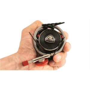 Robens Fire Beetle Stove - Image 2