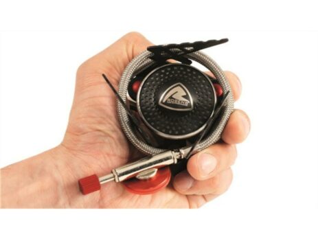 Robens Fire Beetle Stove