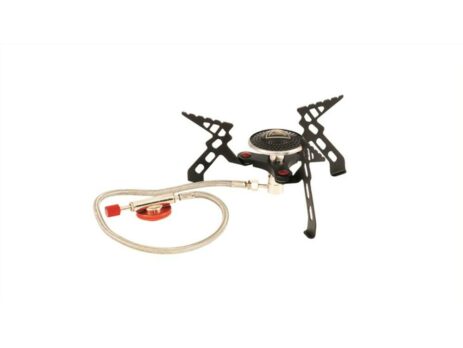 Robens Fire Beetle Stove