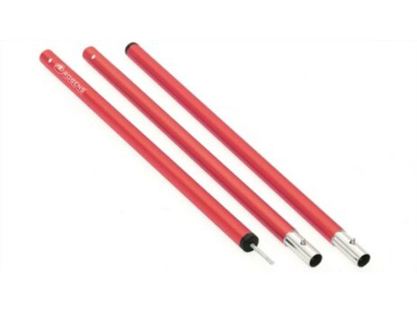 Robens Tarp Press Pole 210cm