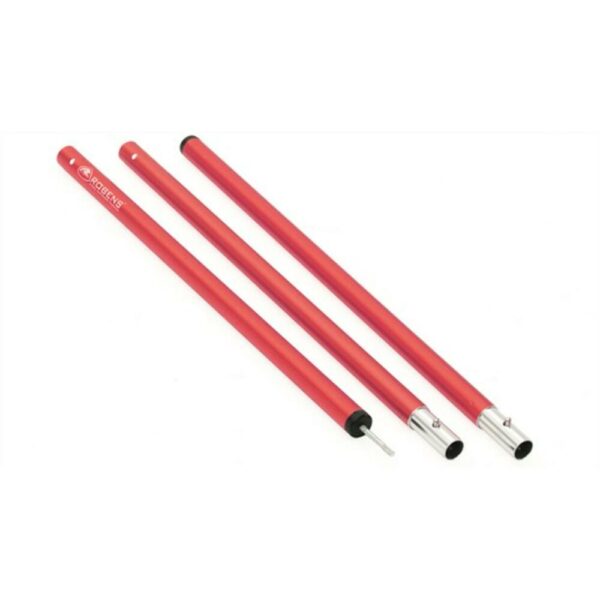 Robens Tarp Press Pole 210cm