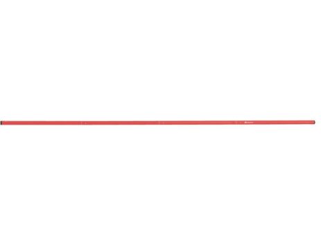 Robens Tarp Press Pole 240cm