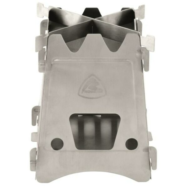 Robens Logger Wood Stove