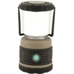 Robens Lamp Lighthouse Rechargeable