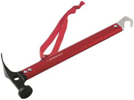 Robens Multi Purpose Hammer