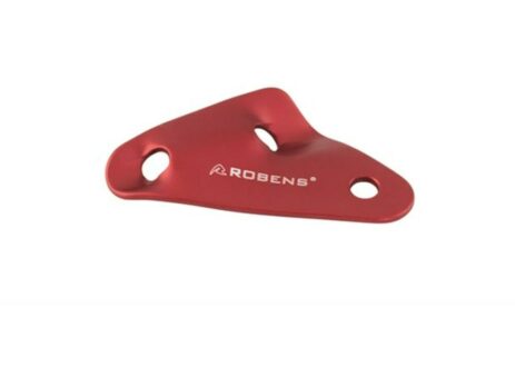 Robens Guyline Alloy Adjuster