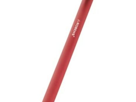 Robens Ultralite U Stake 6pcs