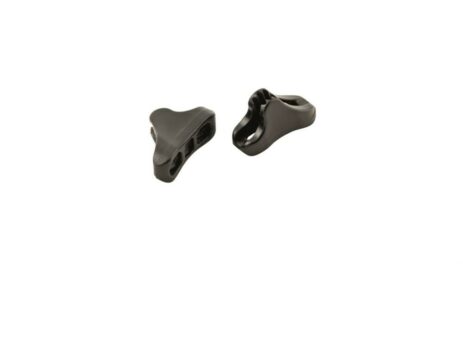 Robens Guyline Lock 4.5 mm