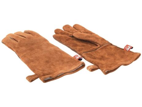 Robens Fire Gloves