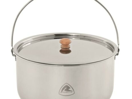 Robens Ottawa Pot 6L