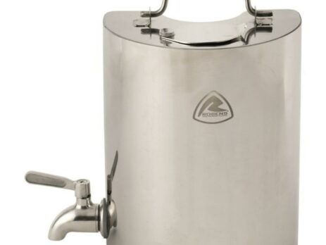 Robens Bering Water Heater