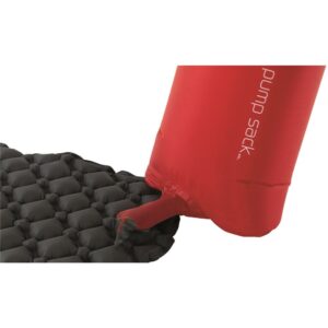 Robens Pump Sack 25L - Image 3