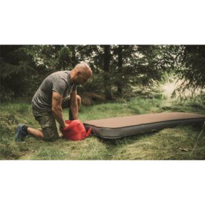 Robens Pump Sack 25L - Image 5