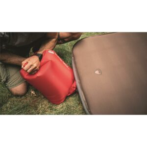 Robens Pump Sack 25L - Image 4