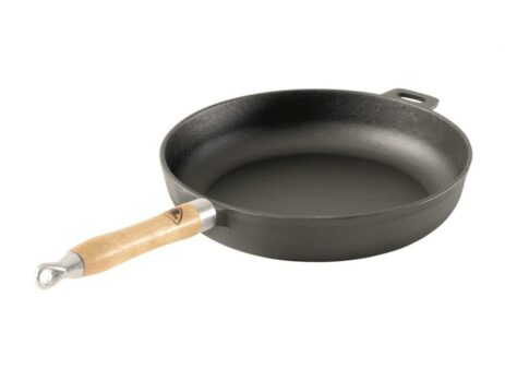 Robens Tahoe Pan