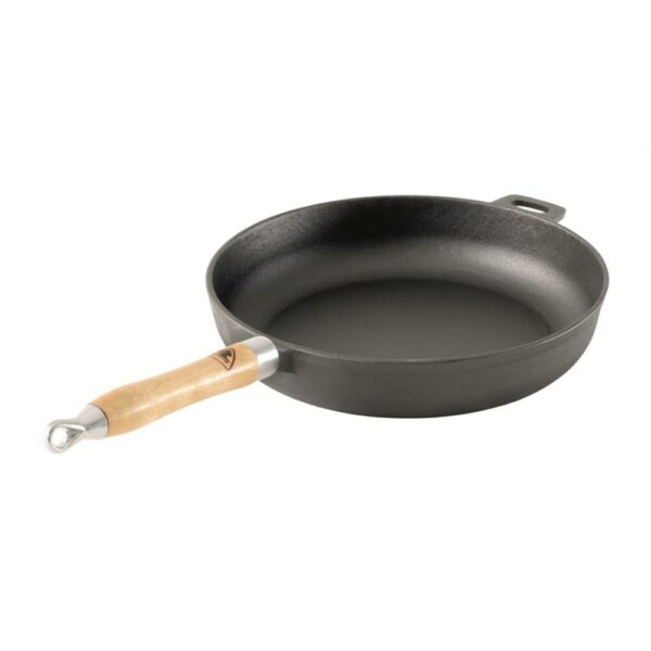 Robens Tahoe Pan