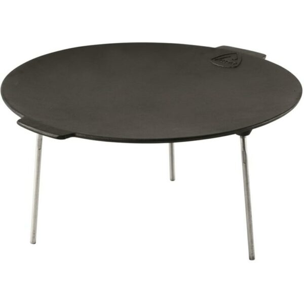 Robens Bighorn 3 Legged Pan