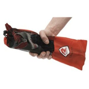 Robens Coniston T7 - Image 4