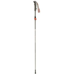 Robens Coniston T7 - Image 3