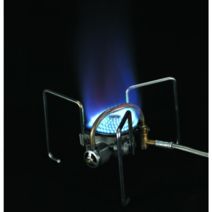 SOTO Muka Stove - Image 7