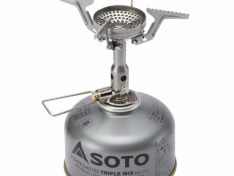 SOTO Amicus