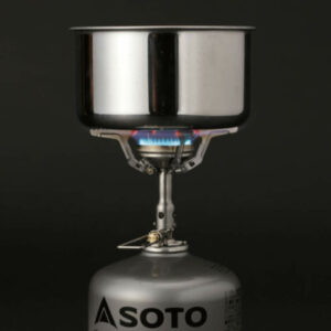 SOTO Amicus - Image 3